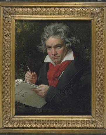 Muzyka klasyczna