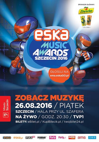 Największe gwiazdy muzyki