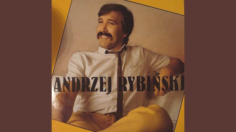 Porady dla początkujących muzyków