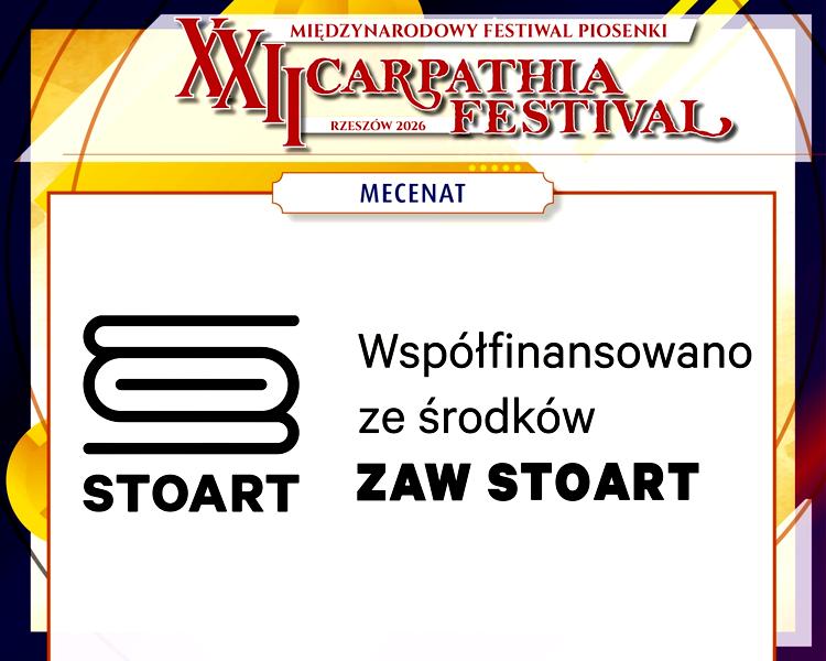 Prawa i obowiązki