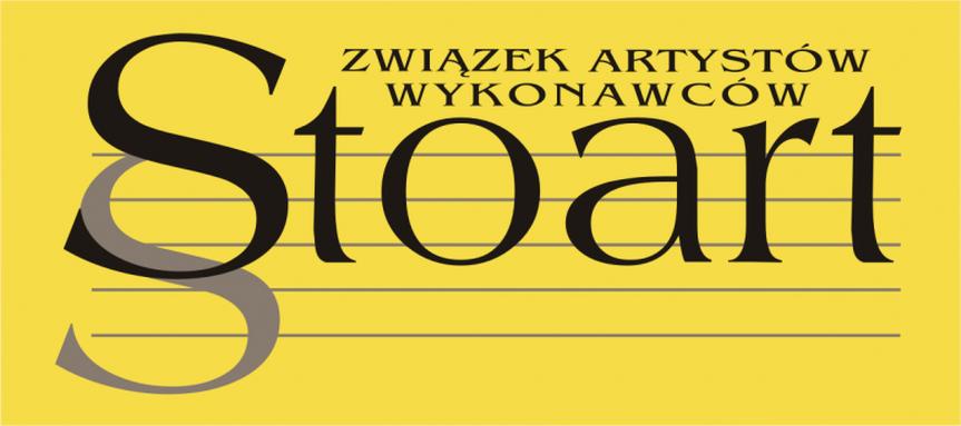 Przygotowanie na kontrolę