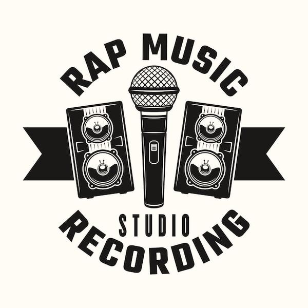 Rap jako muzyka sprzeciwu