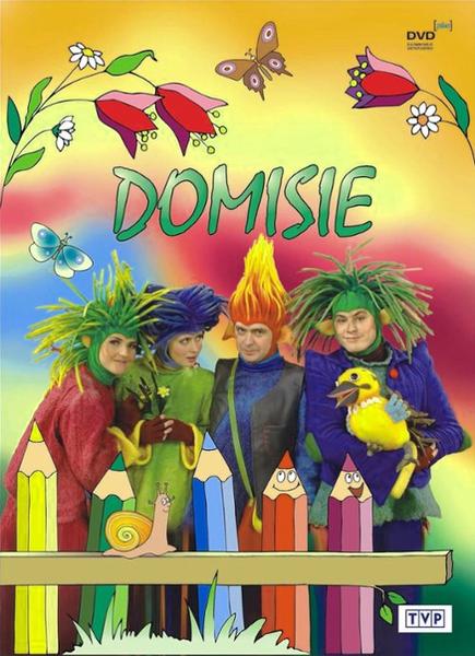 Rola muzyki w rozwoju dzieci