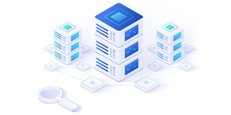 SQL DB w codziennym życiu