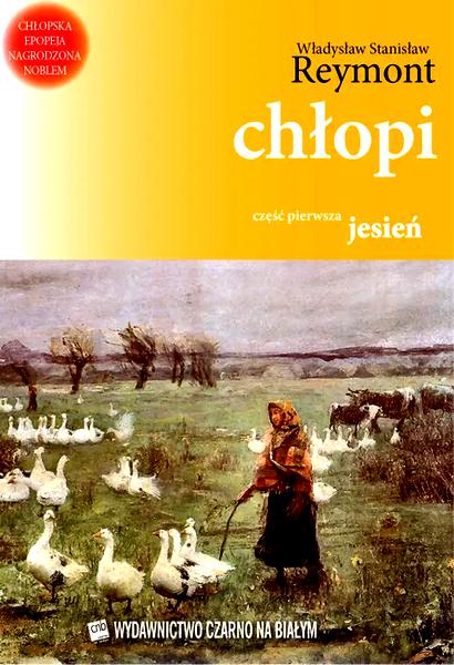 Ścieżka dźwiękowa do chłopów