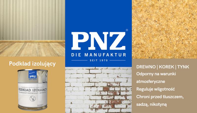 Techniki tworzenia podkładów