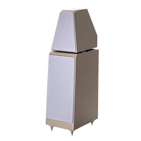 Technologie surround