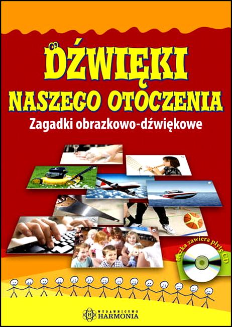 Terapia dźwiękowa i zdrowie