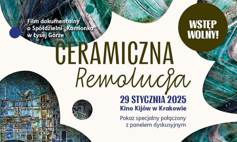 Zmiana oblicza kina