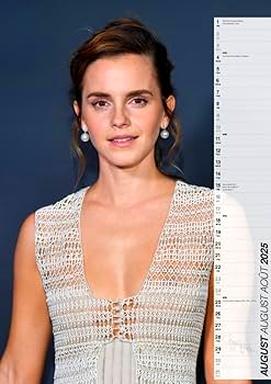 Życie i kariera Emmie Watson