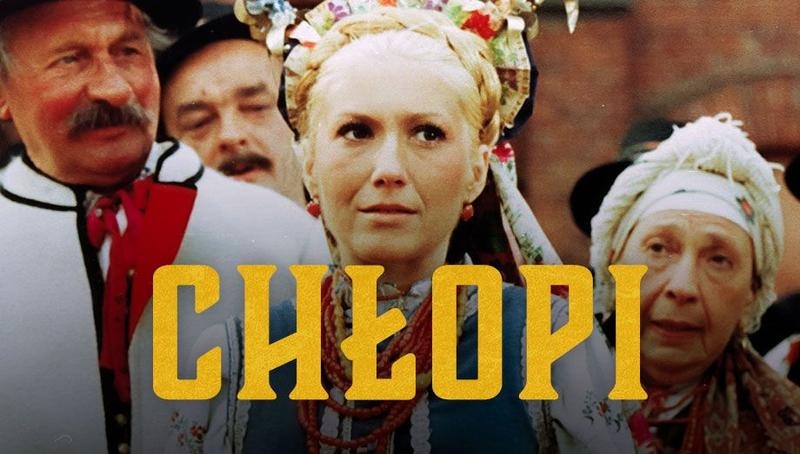 Chłopi: Odkryj dźwięki, które ożywią serial – zapowiedź niezwykłej ścieżki dźwiękowej