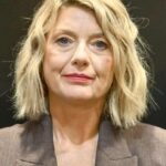 Edyta Olszówka: Jak wiek i osiągnięcia ukształtowały jej niezwykłe życie