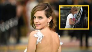 Emma Watson – odkryj zaskakujące fakty o jej wieku, życiu i karierze