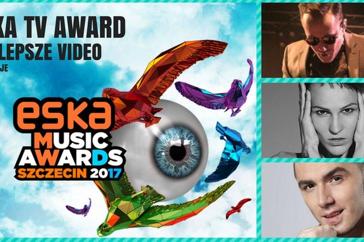 Eska Music Awards 2026: Kto triumfował i zgarnął najwięcej nagród? Podsumowanie gali