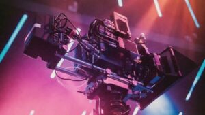 Jak stworzyć plan realizacji filmu: kompletny przewodnik po wszystkich etapach produkcji