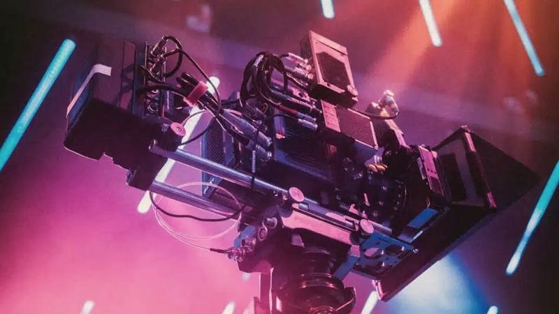 Jak stworzyć plan realizacji filmu: kompletny przewodnik po wszystkich etapach produkcji