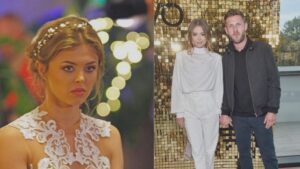 Joanna Opozda w 2026 roku: Ile lat ma utalentowana aktorka i modelka?