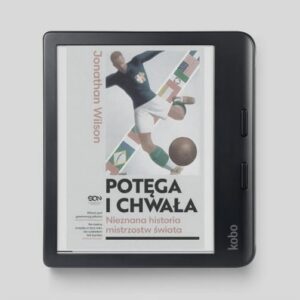 Łzy w sercu: Muzyczna biografia wokalistki zespołu i jej nieznana historia