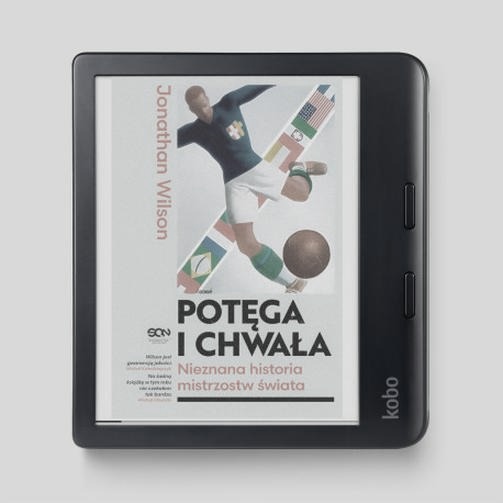 Łzy w sercu: Muzyczna biografia wokalistki zespołu i jej nieznana historia