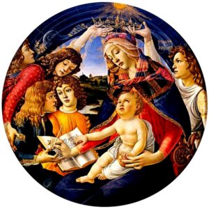 Magnificat - odkryj piękno modlitwy w polskim tłumaczeniu