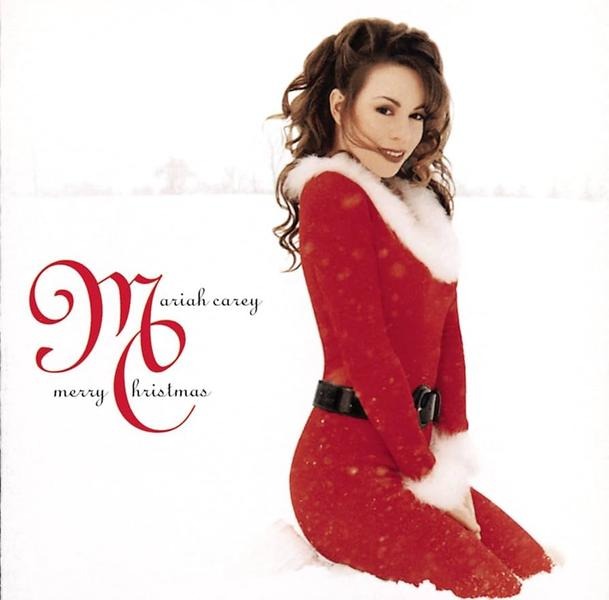 Muzyczna bitwa: Wham!, Mariah Carey i Pogues z Kirsty MacColl o prym na liście przebojów
