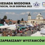 Niezapomniane teksty piosenek biesiadnych: utwory, które rozkręcą każdą imprezę