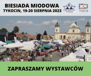 Niezapomniane teksty piosenek biesiadnych: utwory, które rozkręcą każdą imprezę