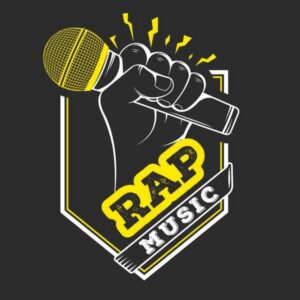 Rap – czy to jeszcze muzyka sprzeciwu, czy już mainstreamowe zarabianie?