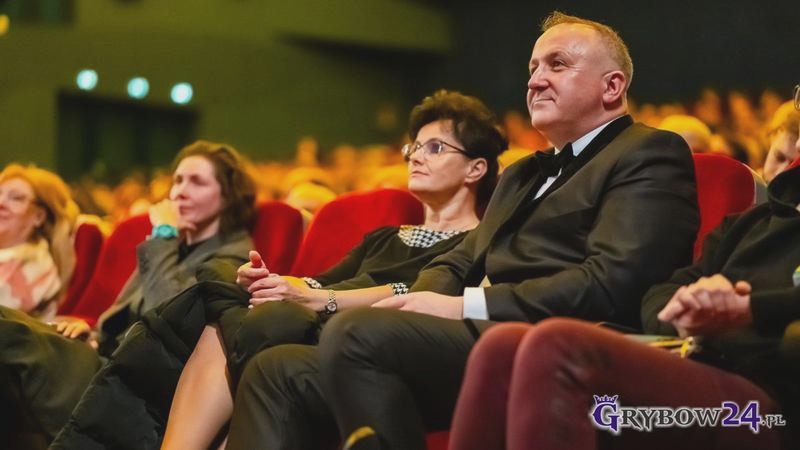 Rewolucyjne filmy i seriale, które zmieniły oblicze kina i telewizji