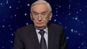 Rozpoznaj programy TV: Sprawdź swoją wiedzę w quizie dopasowywania nazw do opisów