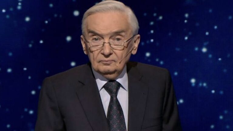 Rozpoznaj programy TV: Sprawdź swoją wiedzę w quizie dopasowywania nazw do opisów