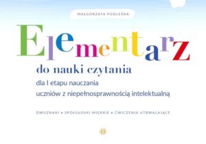 Skuteczne metody nauki tekstów do pisania w klasie pierwszej