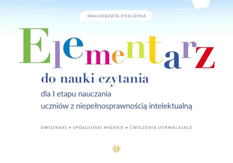 Skuteczne metody nauki tekstów do pisania w klasie pierwszej