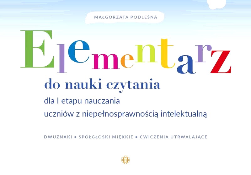 Skuteczne metody nauki tekstów do pisania w klasie pierwszej