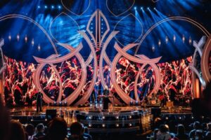 Sopot Festival: Odkrywamy top 10 najważniejszych momentów w historii imprezy