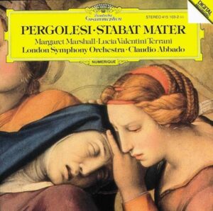 Stabat Mater Dolorosa: Wnikliwa analiza i kluczowe informacje o utworze