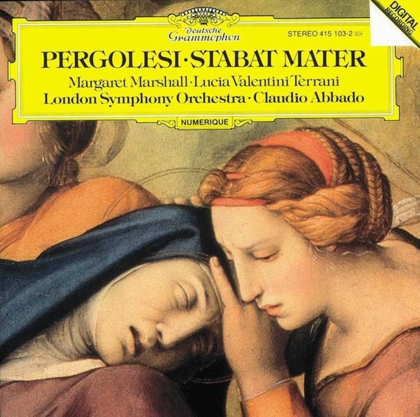 Stabat Mater Dolorosa: Wnikliwa analiza i kluczowe informacje o utworze