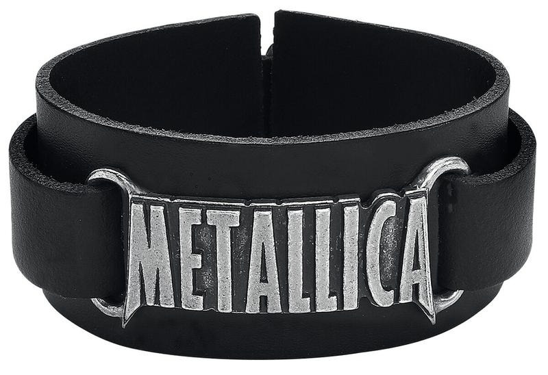 Szybka nauka łatwych akordów do kultowej ballady Metalliki