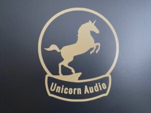 Trójwymiarowość dźwięku: Nowa era dla miłośników audio