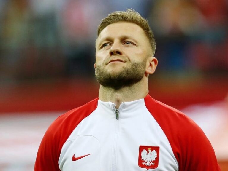 Zaskakująca prawda o wieku Błaszczykowskiego – ile lat tak naprawdę ma popularny piłkarz?