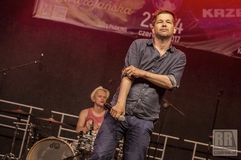 Analiza tekstów Hurt