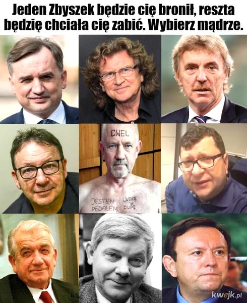 Analiza tekstu piosenki