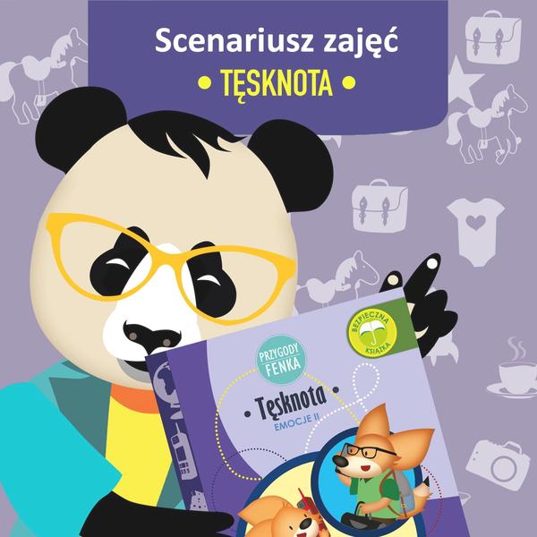 Analiza tekstu