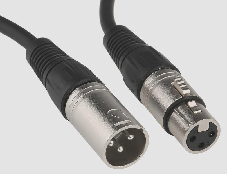 Audiofilskie modele
