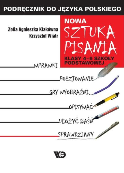 Autentyczność w pisaniu