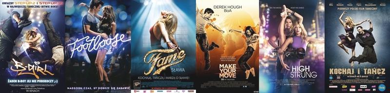 Biograficzne filmy o kompozytorach