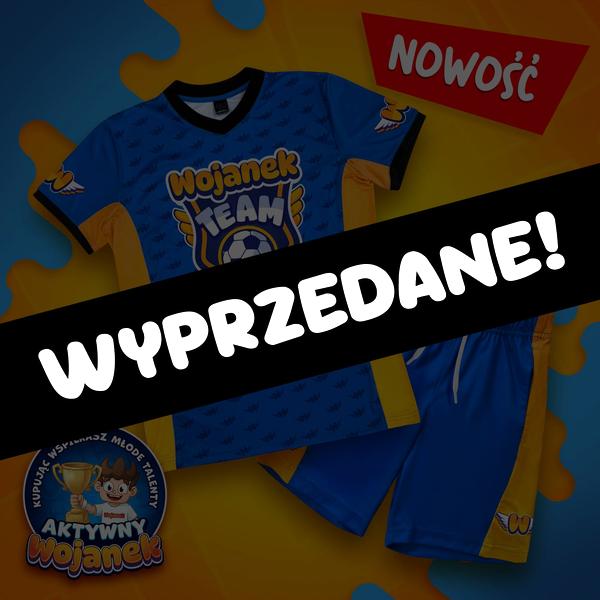 Codzienne życie Wojana