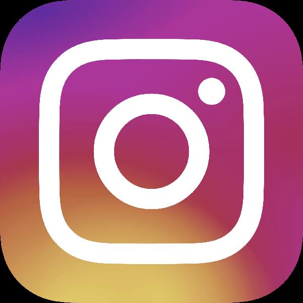 Dodawanie muzyki na Instagram
