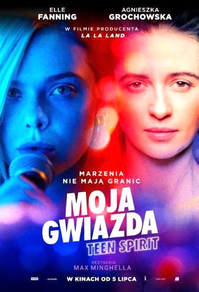 Dokumenty o muzyce VOD
