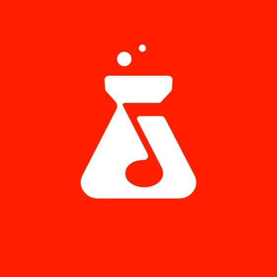 Edytor audio online